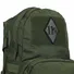 Нашивка M-Tac 11% olive Фото 2